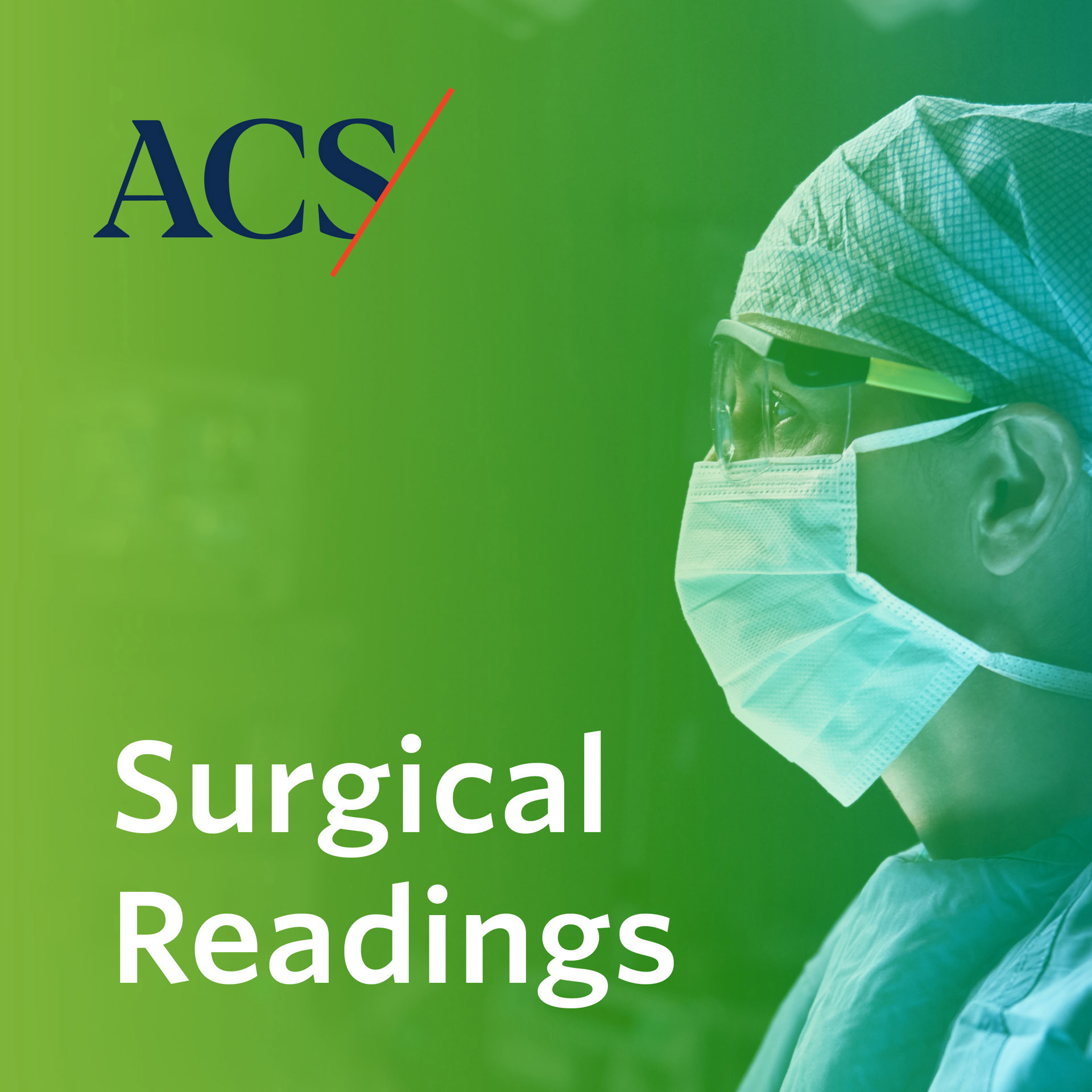 Surgeons Discuss Management of Pediatric Surgical Patients