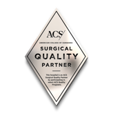 Our Quality Programs